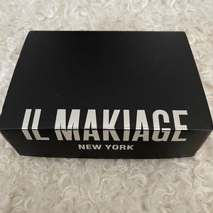 IL MAKIAGE AFTER PARTY FULL COVERAGE FOUNDATION